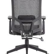 Boss Mesh Chair Task Chair
