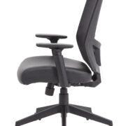Boss Mesh Chair Task Chair