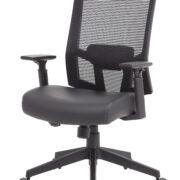Boss Mesh Chair Task Chair