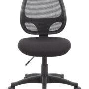 Boss Commercial Grade Mesh Task Chair