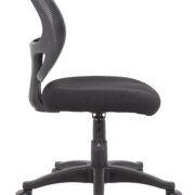 Boss Commercial Grade Mesh Task Chair