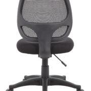 Boss Commercial Grade Mesh Task Chair