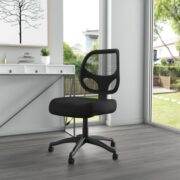 Boss Commercial Grade Mesh Task Chair