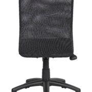 Boss Budget Mesh Task Chair