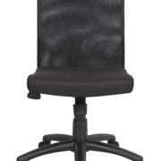 Boss Budget Mesh Task Chair