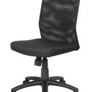 Boss Budget Mesh Task Chair