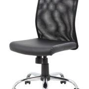 Boss Budget Mesh Task Chair