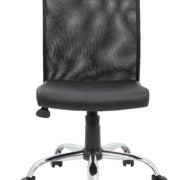 Boss Budget Mesh Task Chair