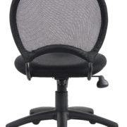 Boss Mesh Chair