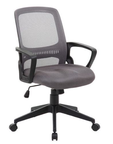 Boss Mesh Task Chair