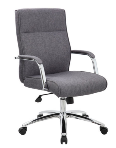 Office Furniture located in Mission Viejo, Orange County, CA 33.619850, -177.680500