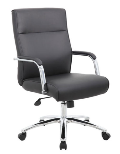 Office Furniture located in Mission Viejo, Orange County, CA 33.619850, -177.680500