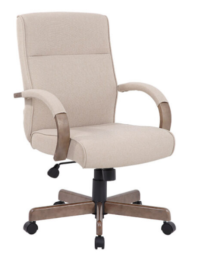 Office Furniture located in Mission Viejo, Orange County, CA 33.619850, -177.680500