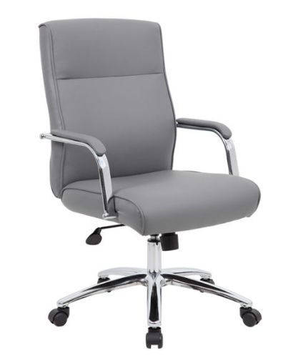 Office Furniture located in Mission Viejo, Orange County, CA 33.619850, -177.680500