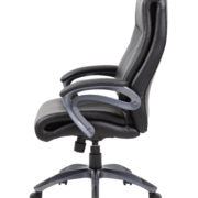 Boss Double Layer Executive Chair