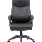 Boss Double Layer Executive Chair