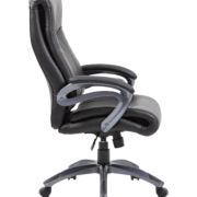 Boss Double Layer Executive Chair