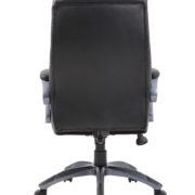 Boss Double Layer Executive Chair