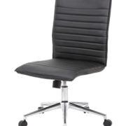 Boss Hospitality Task Chair