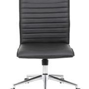 Boss Hospitality Task Chair