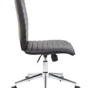 Boss Hospitality Task Chair