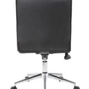 Boss Hospitality Task Chair