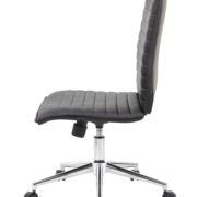 Boss Hospitality Task Chair