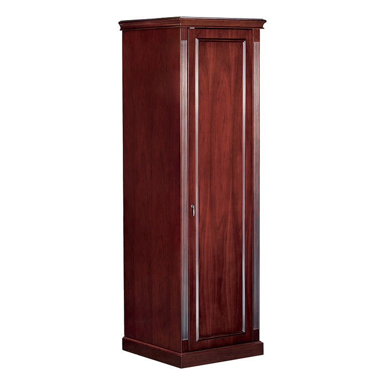 New - Townsend Single Door Wardrobe
