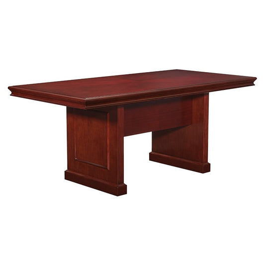 Townsend Rectangular Table 72x36x30H