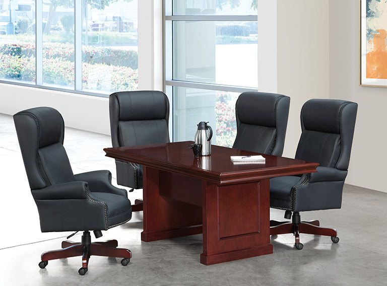 Townsend Rectangular Table 72x36x30H