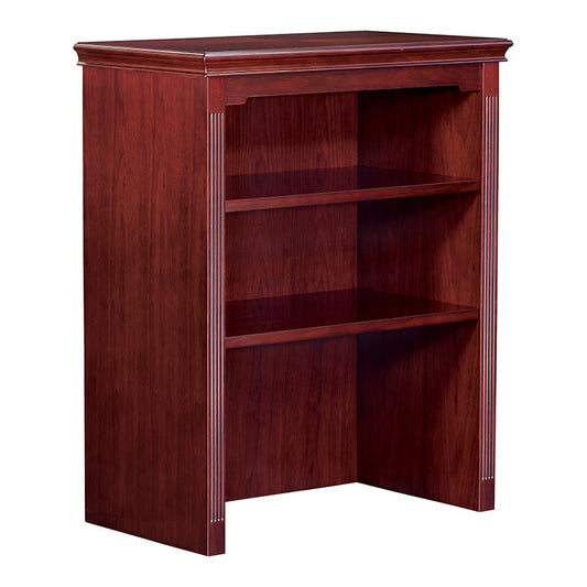 Townsend Open Hutch, Fits Tow-12/Tow-13