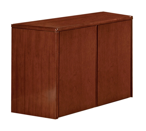 Sonoma 2 Drawer Storage Cabinet