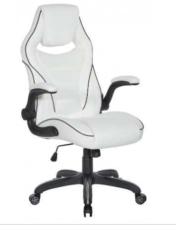 Xeno High Back Gaming Chair