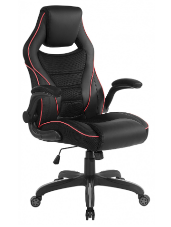 Xeno High Back Gaming Chair. Office Furniture located in Mission Viejo, Orange County, CA 33.619850, -177.680500
