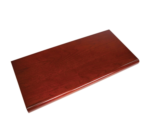 Sonoma Center Drawer-Keyboard Tray. Office Furniture located in Mission Viejo, Orange County, CA 33.619850, -177.680500