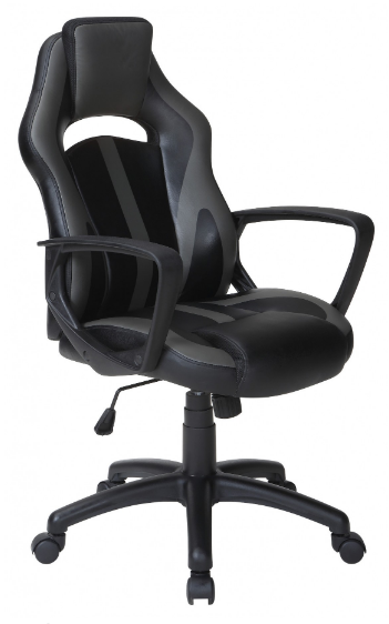 Influx Gaming Chair. Office Furniture located in Mission Viejo, Orange County, CA 33.619850, -177.680500