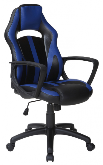 Influx Gaming Chair