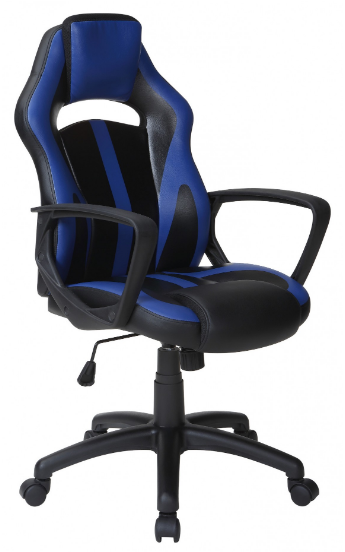 Influx Gaming Chair. Office Furniture located in Mission Viejo, Orange County, CA 33.619850, -177.680500