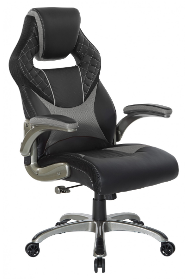 Oversite Gaming Chair