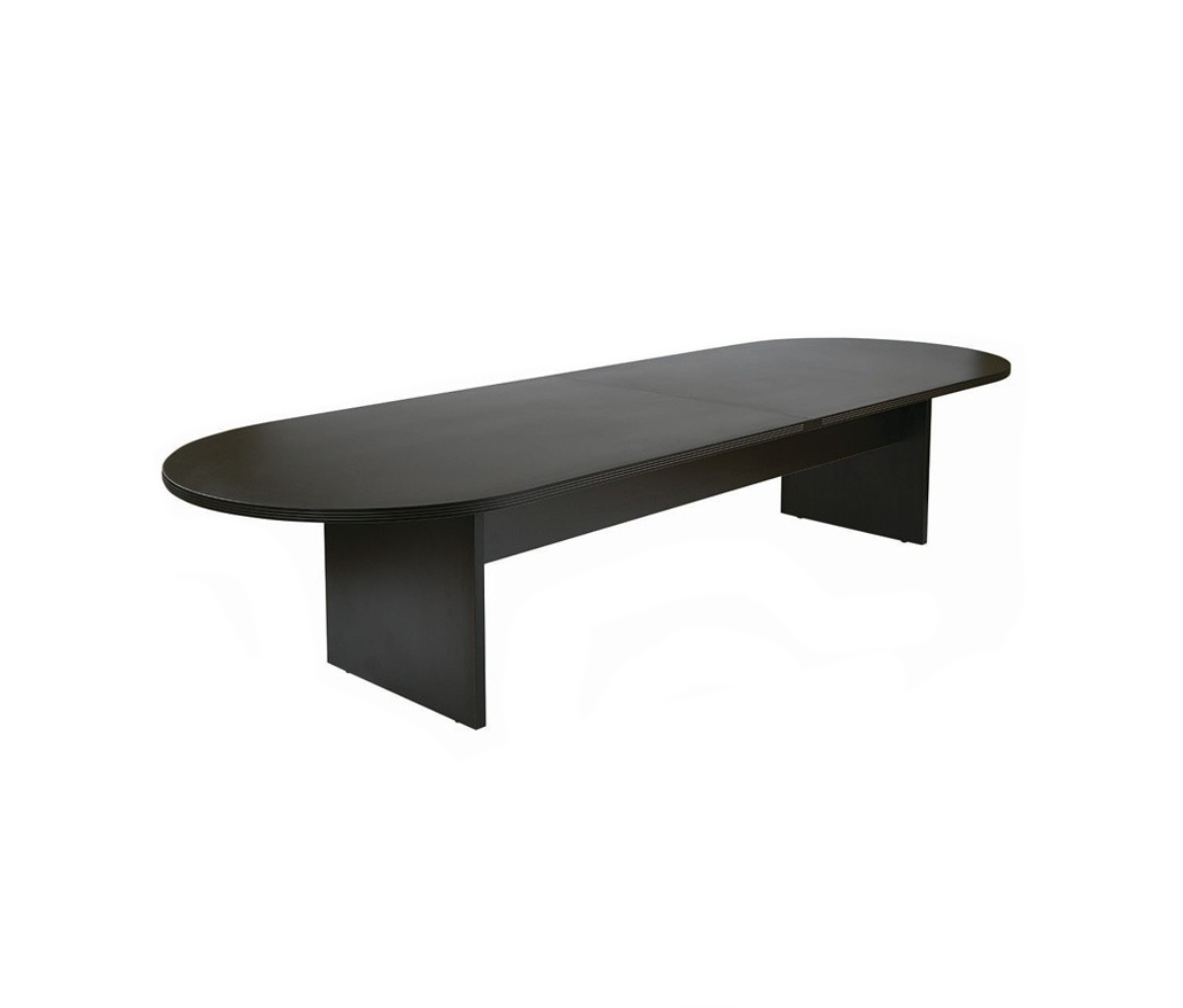 New Napa10' Racetrack Conference Table